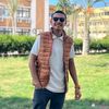mohamed_ismahil515