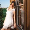 sierra_faith13