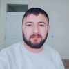 6363mehmetemiroglu