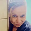 lulueben0