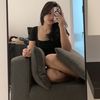 virzyaniii21