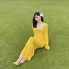 emnhung12042000
