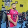mohammed.fa7