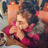 rihamwhc