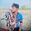 saeedalbalochi557
