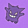 6gengar9