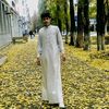 daghar___515