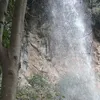marimarmaima