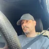 antoniodjtony