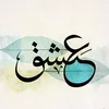user70218497547185