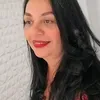 edilene.santoss