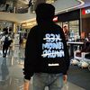 menstyleex