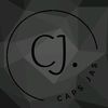 capsjas