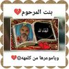 user99416321010498