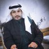 ابو بتال الشامان