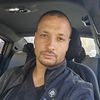 alonzomcclellan