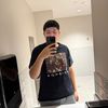 theonlybigosc