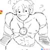 rayoz07_oficial