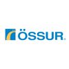 ossur_corp
