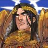 adeptus_sol_40k