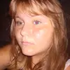 kiiiiy_o