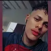 flvio.st