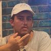 notfishmail