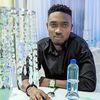 ezechiel0901