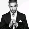maluma_veivi1