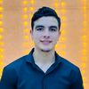omar__ads