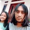 bahex88