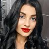 knyazeva_olya