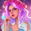 starbrightmaiden