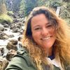 coloradomegs