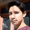 molinacho4