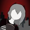 Maaccity on Twitch