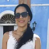 paulafmpereira