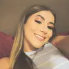 ana.piresss