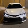 yz_2.5
