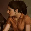 larry_28101