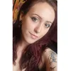 rhi_is_defective