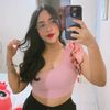 sheryllopez_