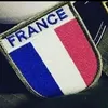 _vivelafrance_