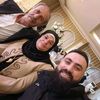 123hassnachaouk