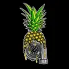 turbopineapple