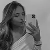 raizagsantos