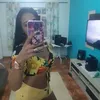 moniqueferreira358