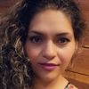 gabyfigueroa023