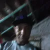 alcimar.cndido.dos