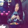 flavorfullsf